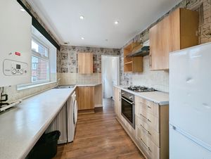 Photo 6- click for photo gallery